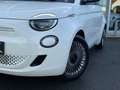 Fiat 500e 42kWh ICON / CAMERA / CARPLAY / NAVI / CRUISCNTRL/ Blanc - thumbnail 3