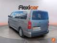Toyota Proace 2.0D 145CV VX SHUTTLE 2PL 2PT L1 Gris - thumbnail 5