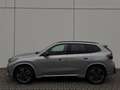 BMW X1 M35iA PRO Sommer19'' H/K HUD PA+ DaProf Ad-M-Fahrw Silber - thumbnail 3