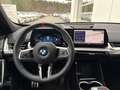 BMW X1 M35iA PRO Sommer19'' H/K HUD PA+ DaProf Ad-M-Fahrw Silber - thumbnail 9