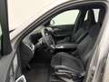 BMW X1 M35iA PRO Sommer19'' H/K HUD PA+ DaProf Ad-M-Fahrw Silber - thumbnail 11