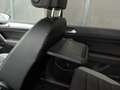 Volkswagen Touran Comfortline TDI DSG Schwarz - thumbnail 13