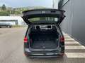 Volkswagen Touran Comfortline TDI DSG Schwarz - thumbnail 6