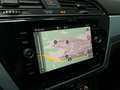 Volkswagen Touran Comfortline TDI DSG Schwarz - thumbnail 18