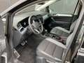 Volkswagen Touran Comfortline TDI DSG Schwarz - thumbnail 10
