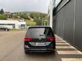 Volkswagen Touran Comfortline TDI DSG Schwarz - thumbnail 5