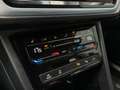 Volkswagen Touran Comfortline TDI DSG Schwarz - thumbnail 21
