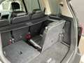 Volkswagen Touran Comfortline TDI DSG Schwarz - thumbnail 9
