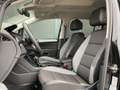 Volkswagen Touran Comfortline TDI DSG Schwarz - thumbnail 11