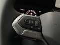 Volkswagen Touran Comfortline TDI DSG Schwarz - thumbnail 16