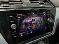 Volkswagen Touran Comfortline TDI DSG Schwarz - thumbnail 22