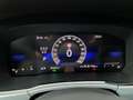 Volkswagen Touran Comfortline TDI DSG Schwarz - thumbnail 15