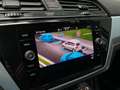 Volkswagen Touran Comfortline TDI DSG Schwarz - thumbnail 23
