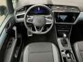Volkswagen Touran Comfortline TDI DSG Schwarz - thumbnail 14