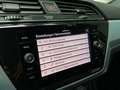 Volkswagen Touran Comfortline TDI DSG Schwarz - thumbnail 24