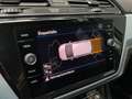 Volkswagen Touran Comfortline TDI DSG Schwarz - thumbnail 20