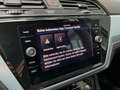 Volkswagen Touran Comfortline TDI DSG Schwarz - thumbnail 19