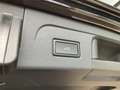 Volkswagen Touran Comfortline TDI DSG Schwarz - thumbnail 7