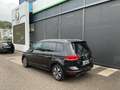 Volkswagen Touran Comfortline TDI DSG Schwarz - thumbnail 4