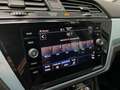 Volkswagen Touran Comfortline TDI DSG Schwarz - thumbnail 17