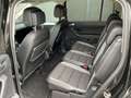 Volkswagen Touran Comfortline TDI DSG Schwarz - thumbnail 12
