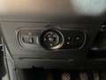 DR Automobiles DR 3.0 1.5 115CV Negro - thumbnail 11