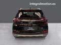 DR Automobiles DR 3.0 1.5 115CV Negro - thumbnail 5