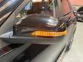 DR Automobiles DR 3.0 1.5 115CV Negro - thumbnail 24