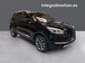 DR Automobiles DR 3.0 1.5 115CV Negro - thumbnail 4