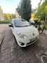 Renault Twingo Experrition 1,2 liter  Klima Tüv 4/2027 Beige - thumbnail 2