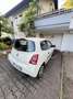 Renault Twingo Experrition 1,2 liter  Klima Tüv 4/2027 Beige - thumbnail 10