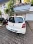 Renault Twingo Experrition 1,2 liter  Klima Tüv 4/2027 Beige - thumbnail 12