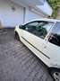 Renault Twingo Experrition 1,2 liter  Klima Tüv 4/2027 Beige - thumbnail 6
