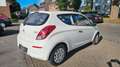 Hyundai i20 FIFA World Cup Edition, Klima, EFH, ZV Weiß - thumbnail 3