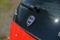Lancia Ypsilon 1.0 FireFly 5 porte S&S Hybrid Silver Rosso - thumbnail 12