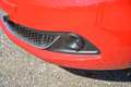 Lancia Ypsilon 1.0 FireFly 5 porte S&S Hybrid Silver Rosso - thumbnail 6