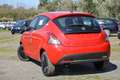 Lancia Ypsilon 1.0 FireFly 5 porte S&S Hybrid Silver Rosso - thumbnail 10