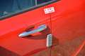 Lancia Ypsilon 1.0 FireFly 5 porte S&S Hybrid Silver Rosso - thumbnail 9