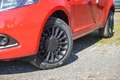 Lancia Ypsilon 1.0 FireFly 5 porte S&S Hybrid Silver Rosso - thumbnail 7