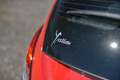 Lancia Ypsilon 1.0 FireFly 5 porte S&S Hybrid Silver Rosso - thumbnail 11
