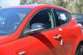 Lancia Ypsilon 1.0 FireFly 5 porte S&S Hybrid Silver Rosso - thumbnail 8