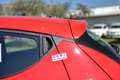Lancia Ypsilon 1.0 FireFly 5 porte S&S Hybrid Silver Rosso - thumbnail 15
