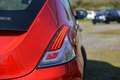 Lancia Ypsilon 1.0 FireFly 5 porte S&S Hybrid Silver Rosso - thumbnail 14