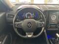 Renault Koleos 2.0 dCi Initiale Paris 4x4*Keyless*Pano* Nero - thumbnail 12