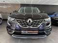 Renault Koleos 2.0 dCi Initiale Paris 4x4*Keyless*Pano* Negro - thumbnail 2