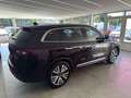 Renault Koleos 2.0 dCi Initiale Paris 4x4*Keyless*Pano* Noir - thumbnail 6