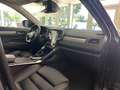 Renault Koleos 2.0 dCi Initiale Paris 4x4*Keyless*Pano* Nero - thumbnail 7