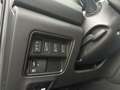 Renault Koleos 2.0 dCi Initiale Paris 4x4*Keyless*Pano* Noir - thumbnail 20