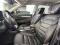 Renault Koleos 2.0 dCi Initiale Paris 4x4*Keyless*Pano* Noir - thumbnail 17