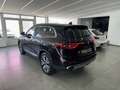 Renault Koleos 2.0 dCi Initiale Paris 4x4*Keyless*Pano* Nero - thumbnail 4